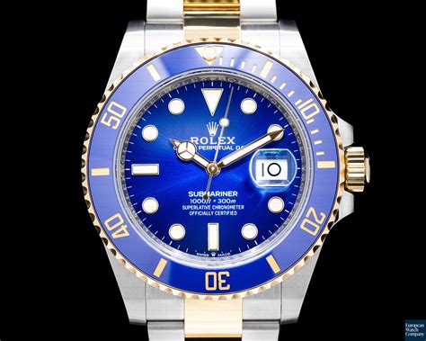 gypsy blue rolex|rolex 126613 review.